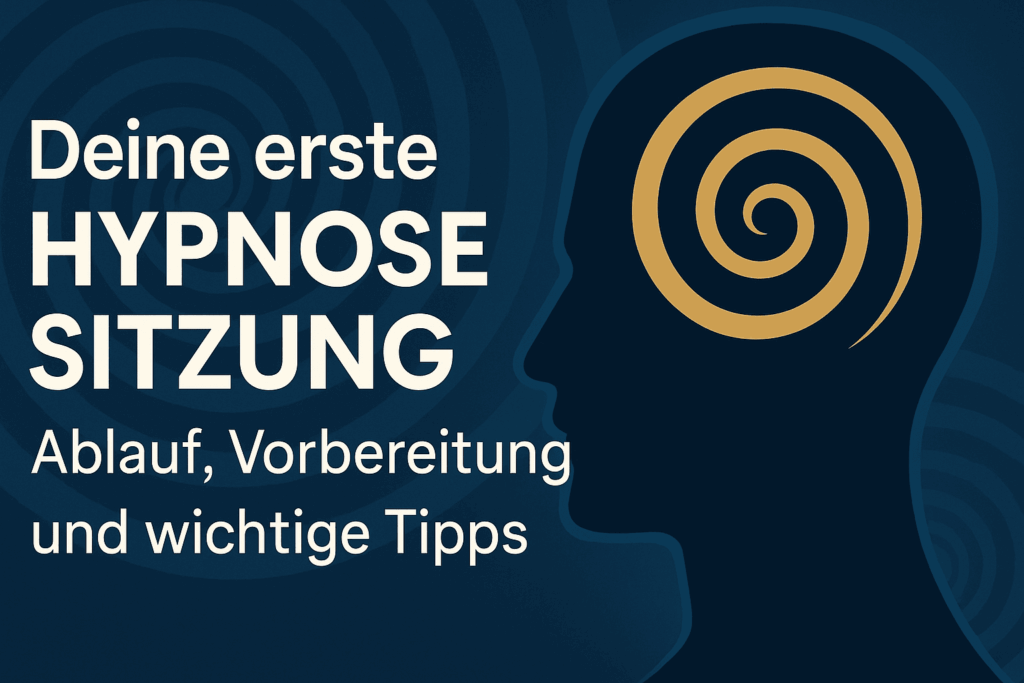 deine-erste-hypnosesitzung