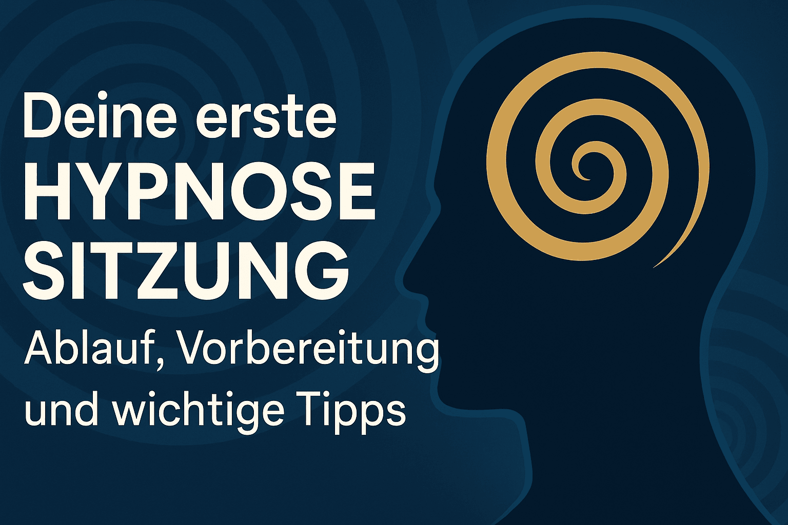 deine-erste-hypnosesitzung