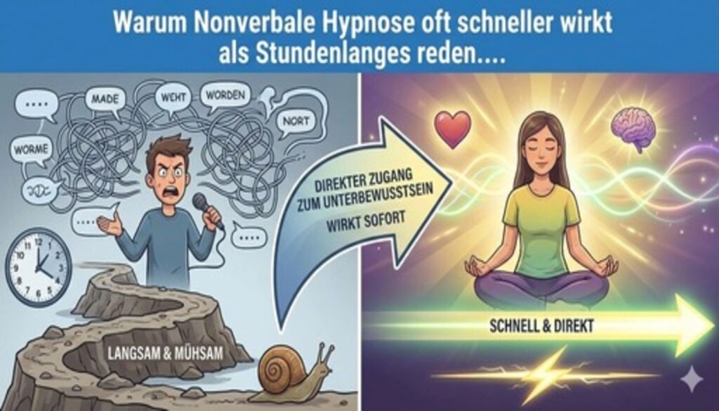 Warum-Nonverbale-Hypnose-oft-schneller-wirkt-als-Stundenlanges-reden