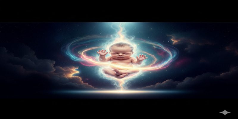 steigerung der lebenskraft mit hypnose