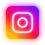 instagram.com/stillehypnose/