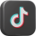 tiktok.com/@stillehypnose