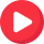 youtube.com/@stillehypnose