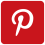 https://de.pinterest.com/stillehypnose/