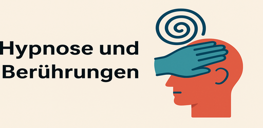hypnose-und-beruerungen