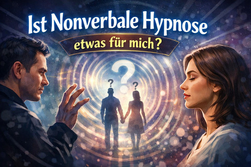 ist-nonverbale-hypnose-etwas-fuer-mich